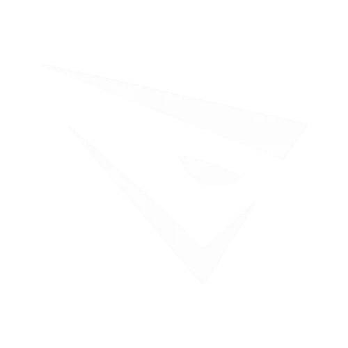 Apexmonk logo